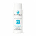 Regenepure NT Nourishing Treatment Shampoo