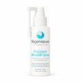 Regenepure Precision 5% Minoxidil Spray for Men