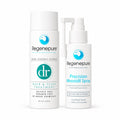 Regrowth Combo for Him (DR + Minoxidil for Men)