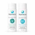 Rejuvenation Combo (DR + NT)