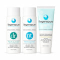 Restoration Kit (DR + NT + Biotin Conditioner)